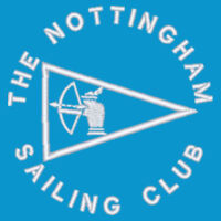 TNSC Club Polo Shirt Design