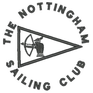 TNSC Soft Shell Jacket - Mens Design