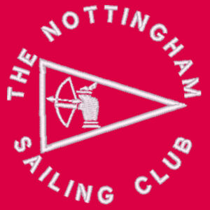 TNSC Unisex Hoodie Design