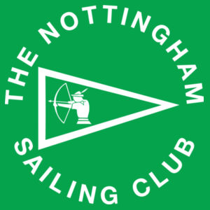 TNSC Kids T-Shirt Design