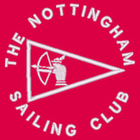 TNSC Kids Hoodie Design