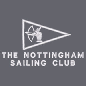 TNSC Adult Beanie Design