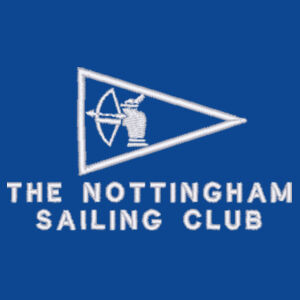 TNSC Kids Beanie Design