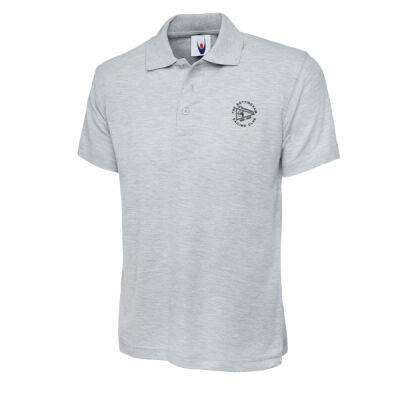 TNSC 70th Anniversary Polo Shirt Thumbnail