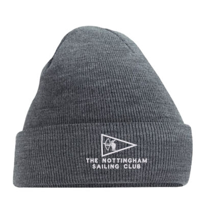 TNSC Adult Beanie Thumbnail