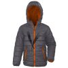 Result Core Kids Padded Jacket Thumbnail