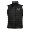 SOL'S Wave Bodywarmer Thumbnail