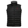 SOL'S Wave Bodywarmer Thumbnail