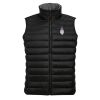 SOL'S Wave Bodywarmer Thumbnail