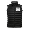 SOL'S Wave Bodywarmer Thumbnail
