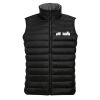 SOL'S Wave Bodywarmer Thumbnail
