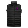 SOL'S Wave Bodywarmer Thumbnail