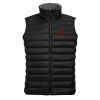 SOL'S Wave Bodywarmer Thumbnail