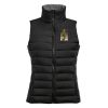 SOL'S Ladies Wave Bodywarmer Thumbnail