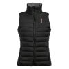 SOL'S Ladies Wave Bodywarmer Thumbnail