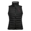SOL'S Ladies Wave Bodywarmer Thumbnail