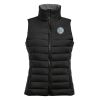 SOL'S Ladies Wave Bodywarmer Thumbnail