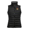 SOL'S Ladies Wave Bodywarmer Thumbnail