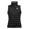 SOL'S Ladies Wave Bodywarmer Thumbnail