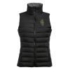 SOL'S Ladies Wave Bodywarmer Thumbnail