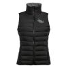 SOL'S Ladies Wave Bodywarmer Thumbnail
