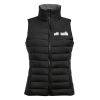 SOL'S Ladies Wave Bodywarmer Thumbnail