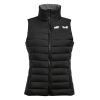 SOL'S Ladies Wave Bodywarmer Thumbnail