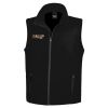 Result Core Printable Soft Shell Bodywarmer Thumbnail