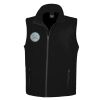 Result Core Printable Soft Shell Bodywarmer Thumbnail
