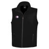 Result Core Printable Soft Shell Bodywarmer Thumbnail