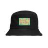SOL'S Unisex Twill Bucket Hat Thumbnail