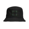 SOL'S Unisex Twill Bucket Hat Thumbnail