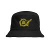 SOL'S Unisex Twill Bucket Hat Thumbnail