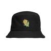 SOL'S Unisex Twill Bucket Hat Thumbnail