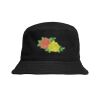 SOL'S Unisex Twill Bucket Hat Thumbnail