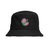 SOL'S Unisex Twill Bucket Hat Thumbnail