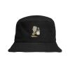 SOL'S Unisex Twill Bucket Hat Thumbnail