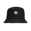 SOL'S Unisex Twill Bucket Hat Thumbnail