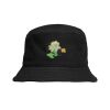 SOL'S Unisex Twill Bucket Hat Thumbnail