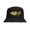 SOL'S Unisex Twill Bucket Hat Thumbnail