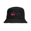 SOL'S Unisex Twill Bucket Hat Thumbnail