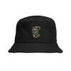 SOL'S Unisex Twill Bucket Hat Thumbnail