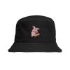 SOL'S Unisex Twill Bucket Hat Thumbnail
