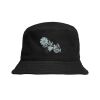 SOL'S Unisex Twill Bucket Hat Thumbnail