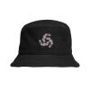 SOL'S Unisex Twill Bucket Hat Thumbnail