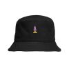 SOL'S Unisex Twill Bucket Hat Thumbnail